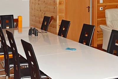 10 Personen Ferienhaus in EIDSVÅG
