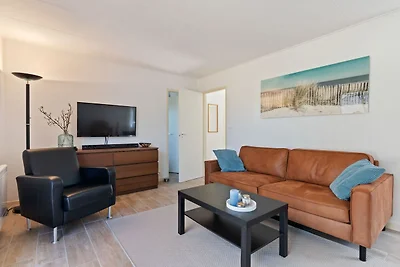 Bungalow urbano a Écuras con piscina