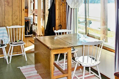 Ferienhaus Erholungsurlaub Gävleborgs Län