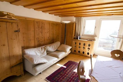 Appartamento per vacanze con 1 camera da...
