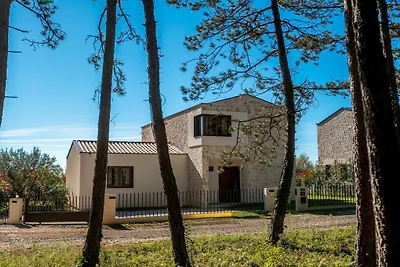 Casa Venus mit Pool