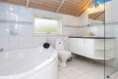 4 Sterne Ferienhaus in Sydals-By Traum
