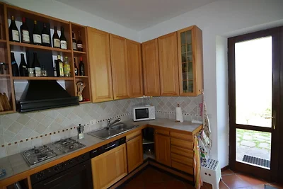 Bella villa a Ziano Piacentino in mezzo ai...