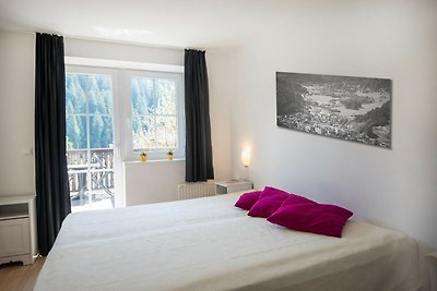 Appartamento vicino a Stubnerkogelbahn 1