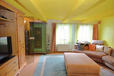 Casa vacanze tranquilla e accogliente a...