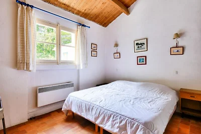 Ferienwohnung in der Nähe des Strandes von Cl...