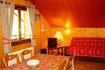 3 Zimmer für 6 Personen