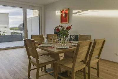 Ferienhaus Erholungsurlaub Koppl Salzburg