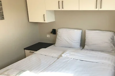 Ferienhaus Erholungsurlaub Kaatsheuvel