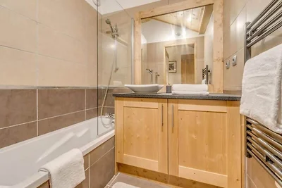 Residenz Die Sternenbalkone