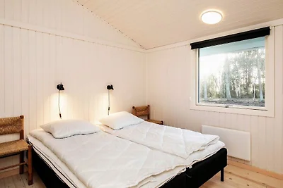 9 Personen Ferienhaus in Læsø