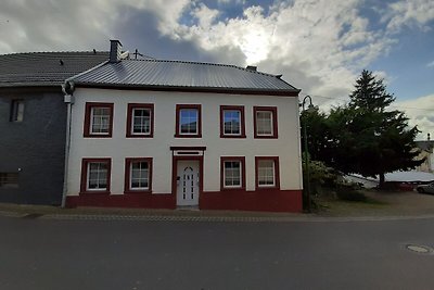 Ferienhaus  Nattenheim