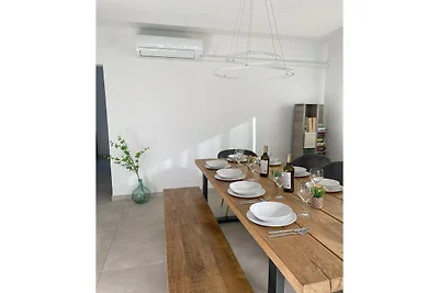 Feriengruppenausflug nach Barcelona