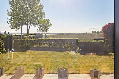 6 persone case ad Væggerløse-By Traum