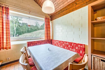 Casa vacanze con splendida vista