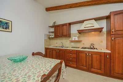 Villa con sauna a Sorrento