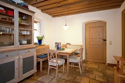 Accogliente casa vacanze con gazebo
