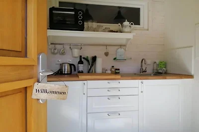 Charmantes Kellerstöckl im Herzen des...