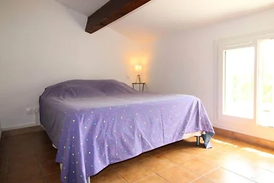 Residenz Domaine Font Mourier