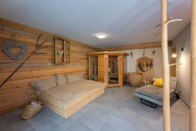Apartment near Klopeiner See in Carinthia