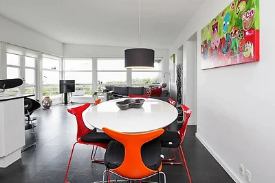 6 Personen Ferienhaus in Slagelse
