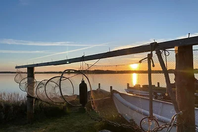 Ferienwohnung mit 1 Schlafzimmer