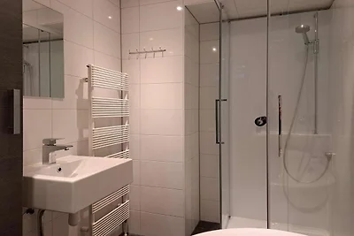 Kuća za odmor Dopust za oporavak Makkum