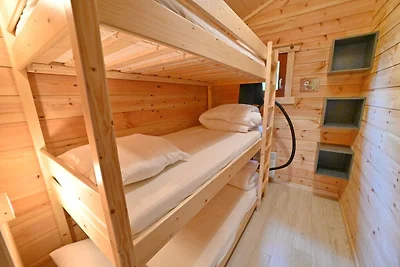 Accogliente casa a Oignies-en-Thiérache vicin...