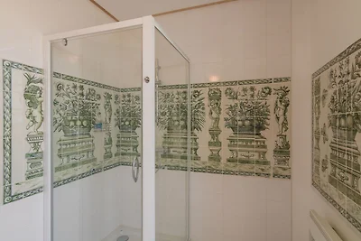 Französisches Ferienhaus in Aquitanien