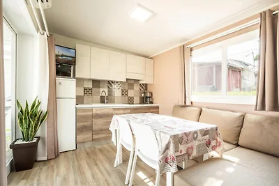 Residence Onda Blu, Manerba del Garda