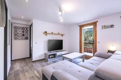 3 kamers voor 4 personen