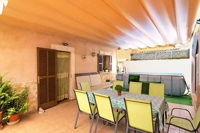 apartman za odmor Obiteljski odmor Muro