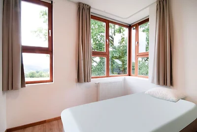 Ein Cottage für Jugendreisen, Gruppen und...