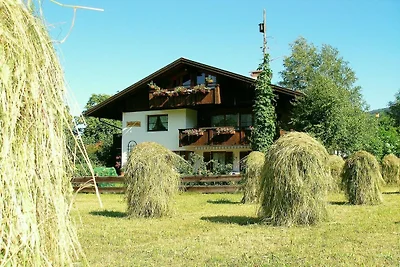 Ferienwohnung mit 1 Schlafzimmer