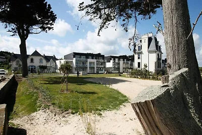 3 Zimmer, 6 Personen, Meerblick