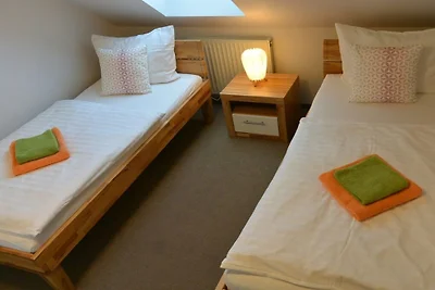 Altschulze "Teichrose"