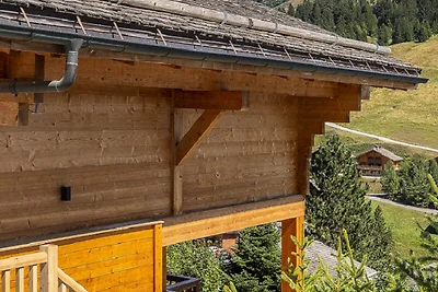 3 camere per 4 persone