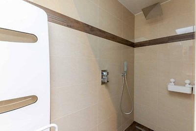 Hochwertige 75 m² große Wohnung - Place Morny