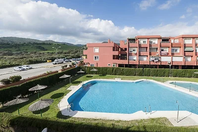 Camarote De Algetares 2 - Apartamento En...