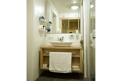 H&P Residence Grafenmatt Typ B