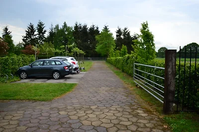 Vakantiehuis in Eerbeek bij Veluwe