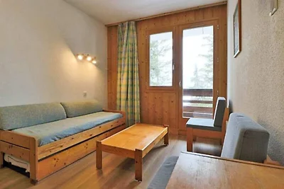 2 Teile für 5 Personen