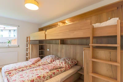 Appartamento a Kirchdorf / Tirolo