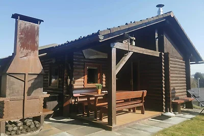 Mountain Vista Cottage with Private Sauna - O...