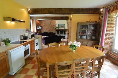 Casa vacanze a Reillanne con piscina