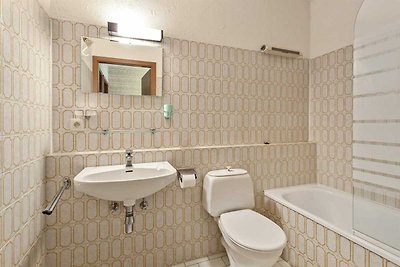 Erstaunliche Wohnung in Blankenberge