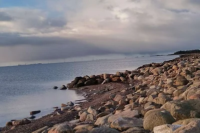 6 persone case ad Hurup Thy-By Traum