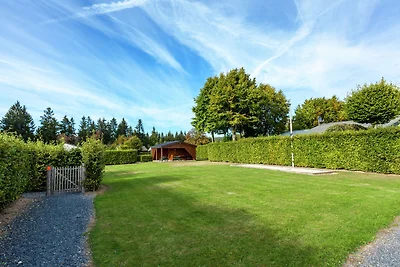 Chalet in B�llingen f�r 6 Personen