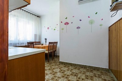 Apartament w Privlace blisko morza?