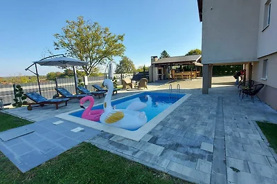 Holiday Home Gračec - Three  Bedroom Holiday ...